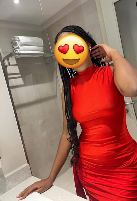 Escort Services, Call Girls And Hookups In Juja, Juja-Town, Highpoint